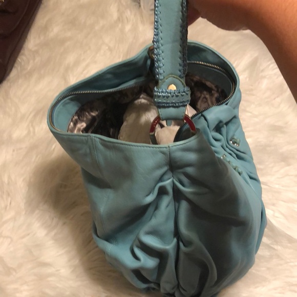 New Aqua color Junior Drake - Picture 3 of 5